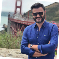 Mustafa Altınel