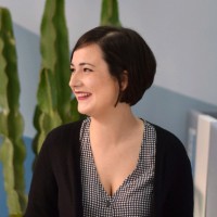 Marta Gómez Moreno