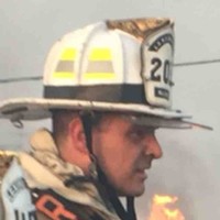 Jason Wells
