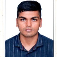 Mario Nithyan