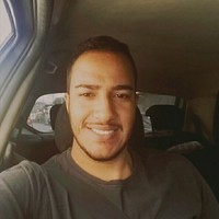 João Amanter