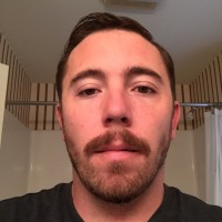 Neil Mercado