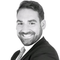 Giulio Furlan