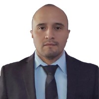 Alejandro Briseño Valerio