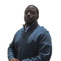 Deion Brooks