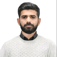 Muhammad Mursalin