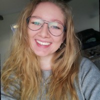 Nanna Kjærgaard