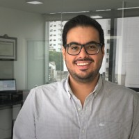 Germán Marco