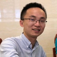 黄达潜