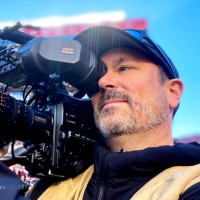 Sean P. Phillips