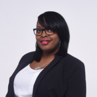 Nicole Hankins