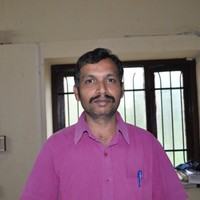Srinivasan A