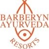 Barberyn Ayurveda Resorts, Sri Lanka.