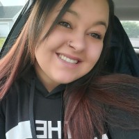 Kerri D.