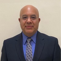 Rogelio Hernández