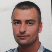 Kamil Ambrożewicz