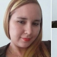 larisbel novo