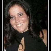 Lindsey Onley