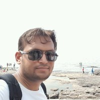 Himanshu Gajjar
