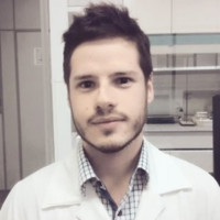 Wesley Oliveira∴