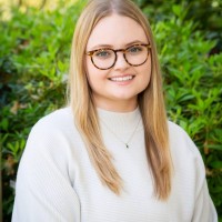 Amanda Kiefer