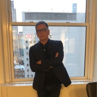 Fulvio Paolo Grignani