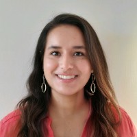 Diana Ximena Sacipa González