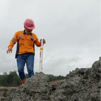 Riski Saputra