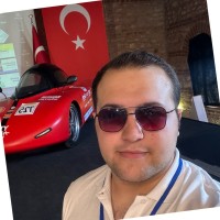 Fatih Buğra Tüfek