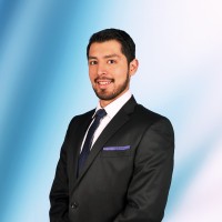 Ethan Ariel Pérez Jiménez