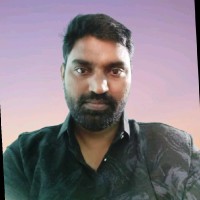 Sheik Janipasha