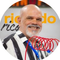 Ricardo Rico
