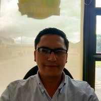 Andres Cadena