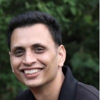 Vinay Singla
