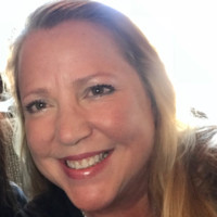 Deborah Mohr