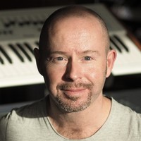 Anders Øhrstrøm