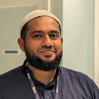 Thayib Basheer