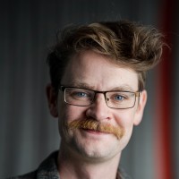Eoin O'Mahony