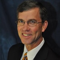 Andrew Maclaren