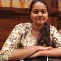 Prathyusha Bitragunta