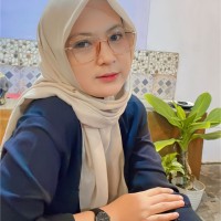 Winda Lestari