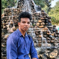 Muthamizhan S