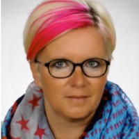 Antje Landauer