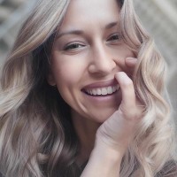 Markéta Stehlíková