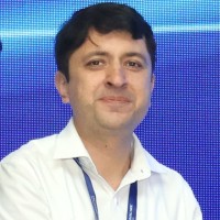 Vishal Pahwa