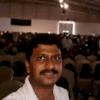 Jothi Nagavel