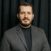 Ömer Çaçan
