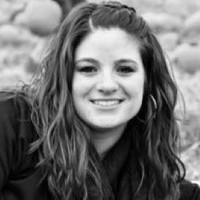 Brianna Linehan