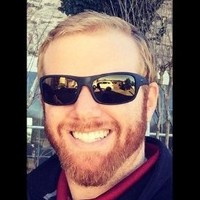 Tyler Mccutcheon