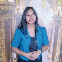 Renu Kushwaha